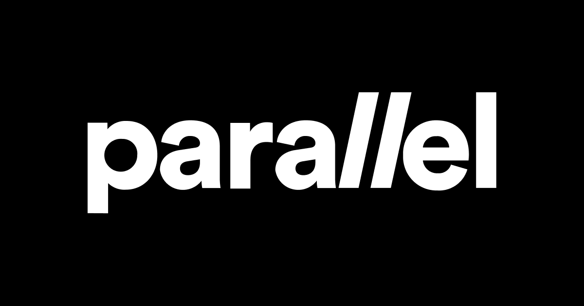 Parallel Design Studio